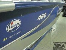    Linder Arkip 460.    .  5.