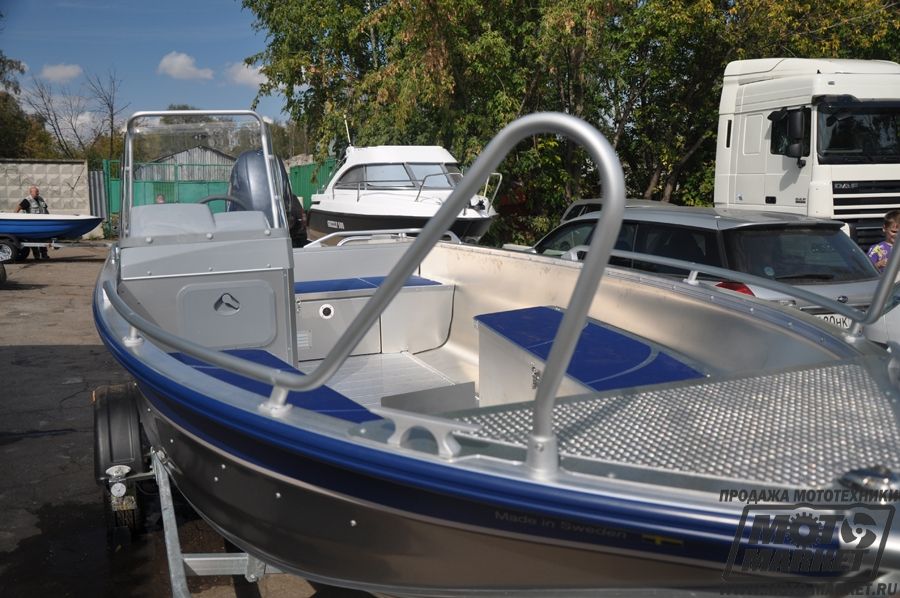    Linder Arkip 460.      .  4.