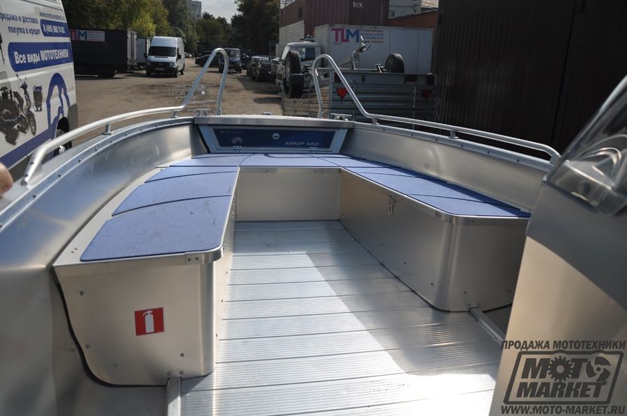    Linder Arkip 460.      .  6.
