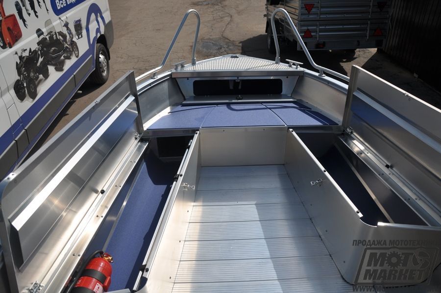    Linder Arkip 460.      .  8.