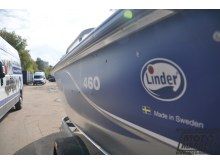    Linder Arkip 460.      .  10.