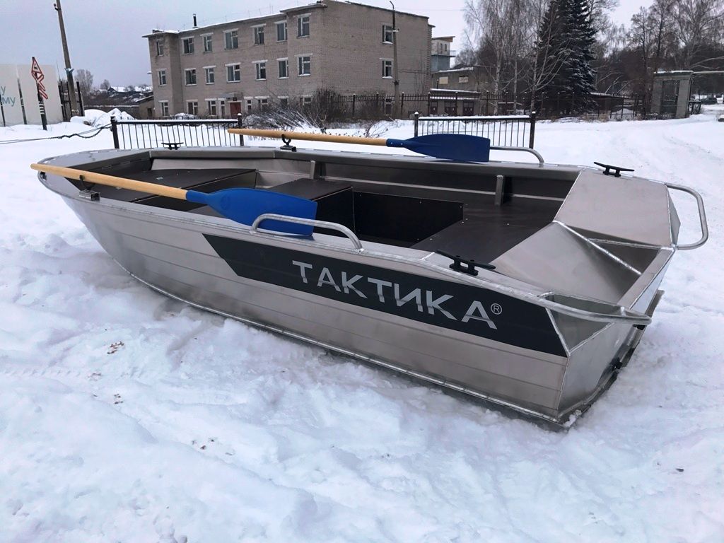    -390 .  2.