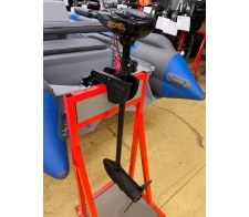 �������� ������������ Flover F 33 TG