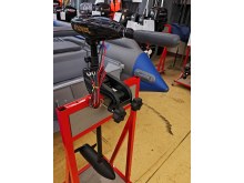 ��������� ��������� ������������ FLOVER F33TG ����� 5 ��������� ������ � 3 �����, ����������� ������ �������������� ��� ����� ���� ��� ���������.