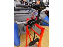 ���������� ������������ ��� ����� Flover F33 TG ������� ��������������� ���������� ������ � ���������� �� 14 ��, ��� ������ ��� ���������� � ������ �����.