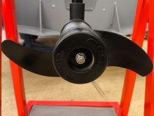 ������������ ��������� ������������� Flover F 33 TG �������� ��� �����, ������� ����, ��������������� ����� � ��������� ������, ����� � �������������.