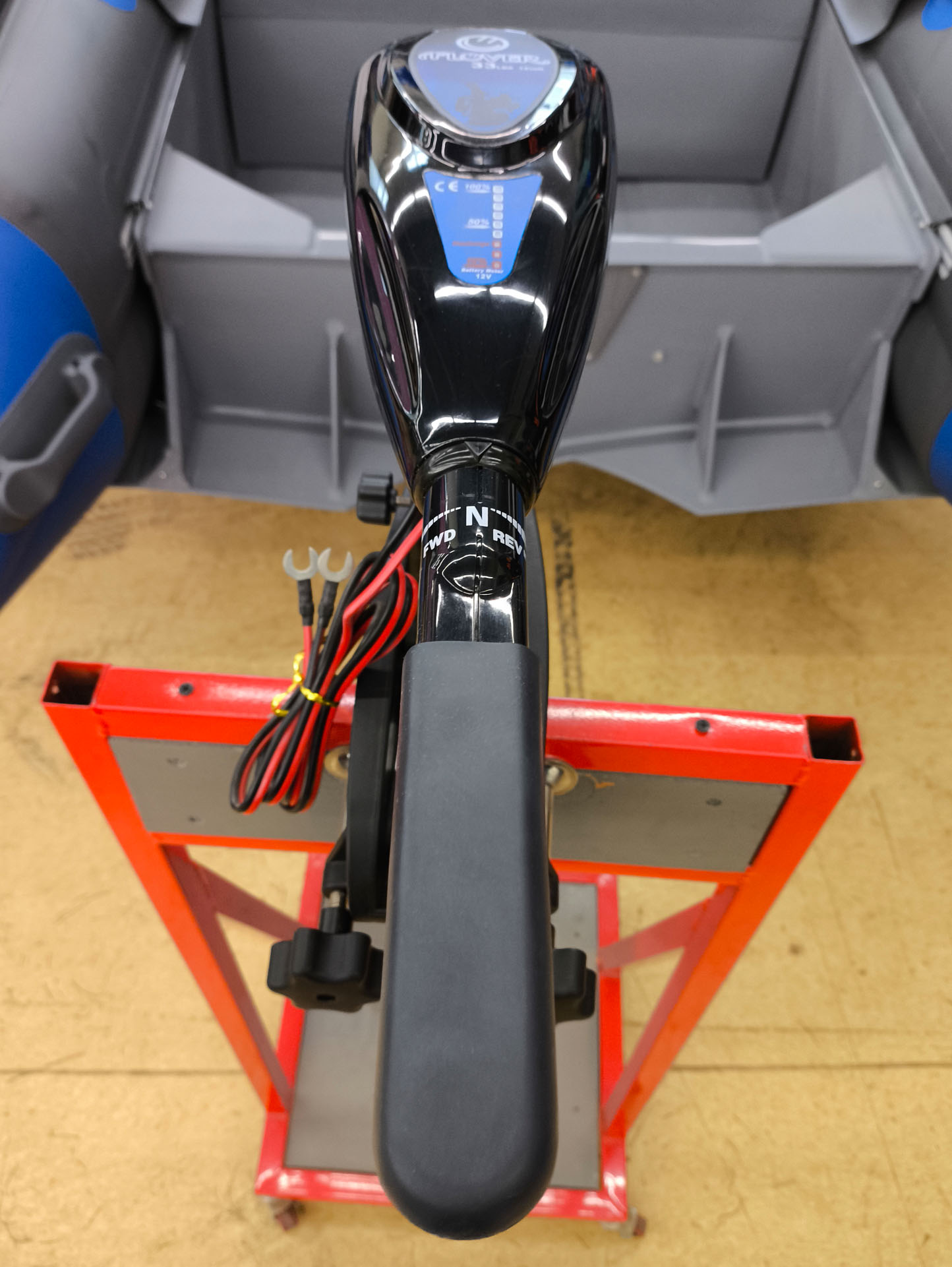 ����������� ����� �� ������ ���� ��������� (8-10 �) � ������ Flover F33TG ������������ �� 6-8 ����� ����������� ������ �� ������ ������ ������� 80 ��.