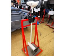 �������� ������������ Flover F 45 TGS