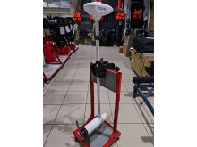    Flover F55TGS              .