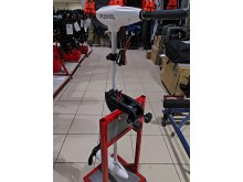  FLOVER F 55 TGS       10.1 ,        .