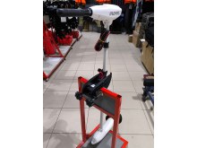   Flover F55 TGS         ,      .