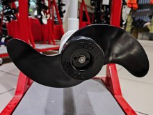  Flover F55 TGS             ,    .