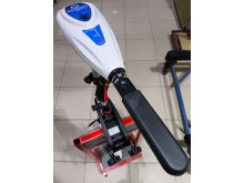     Flover F 55 TGS    ,     .