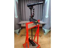 �������� ��������� ����� Hdx86x � ������� ����������� 24 ������ � ������������ ������������ ����� 84 � ������������ ������� ������������������ � �������� ������ ������������.