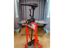 ���������� ��������� ������������ HDX-86-X ����� ����� 13.2 ���������� ����� ���������� � ������������� �� ������ ����� ��� ��� ����������� ����� ��� ����������� ������.