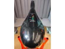 �������� ������������ ���86� � ������ �������� � ������ ������ 92 ���������� �������� �������� ��� ������� �� �������� ������ ���, �� ���������� ���� ����� �������.