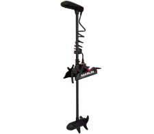 �������� ������������ (������������) Marlin Anchor 55 LBS