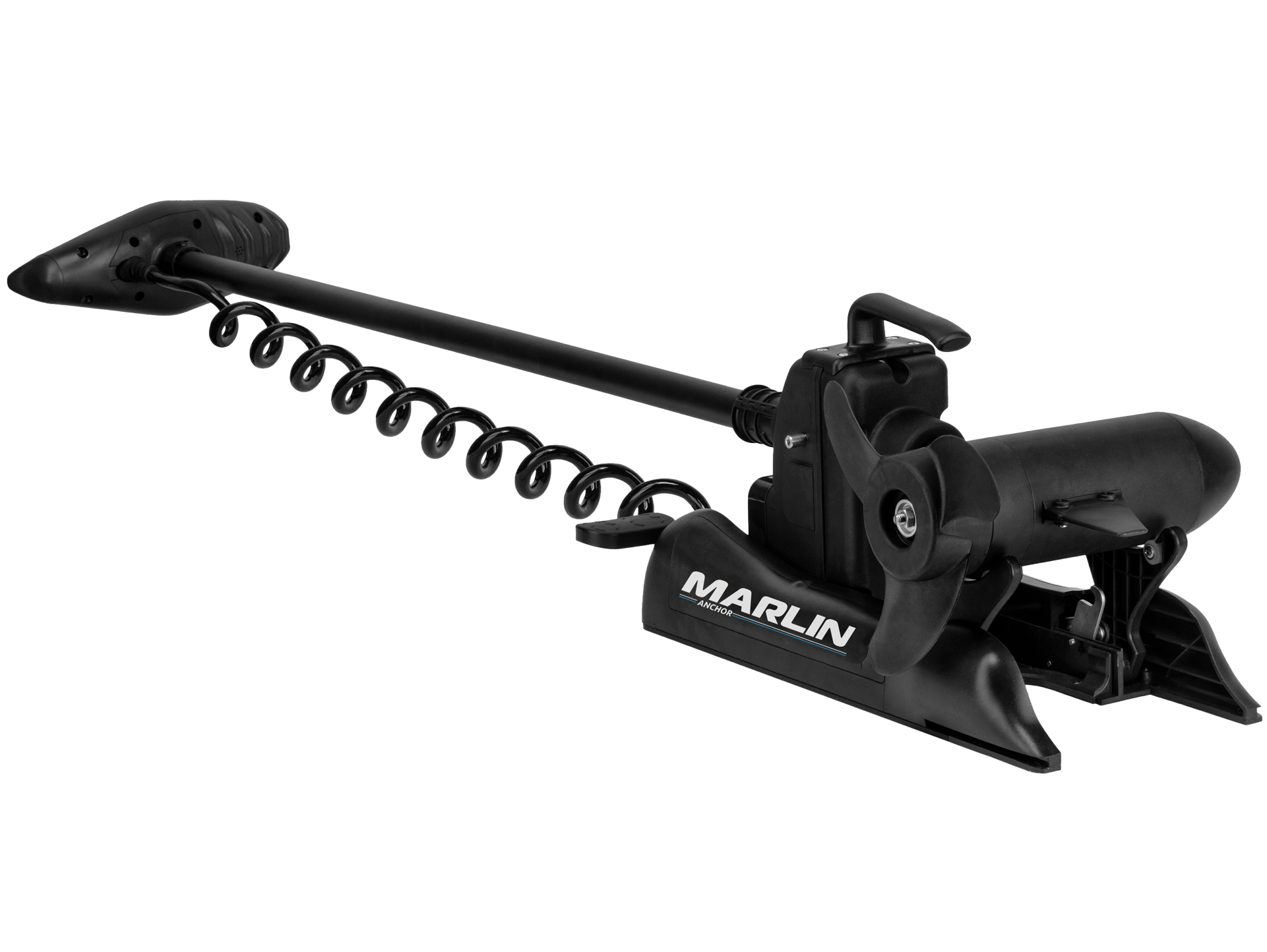 � ������������ ������������ Marlin Anchor 55 LBS ������ ������������� ������� ���� ��������� 9.3 �����, ������������ ����� � ������������ ��������� ������ ��� �������� ���.