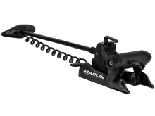 � ������������ ������������ Marlin Anchor 55 LBS ������ ������������� ������� ���� ��������� 9.3 �����, ������������ ����� � ������������ ��������� ������ ��� �������� ���.