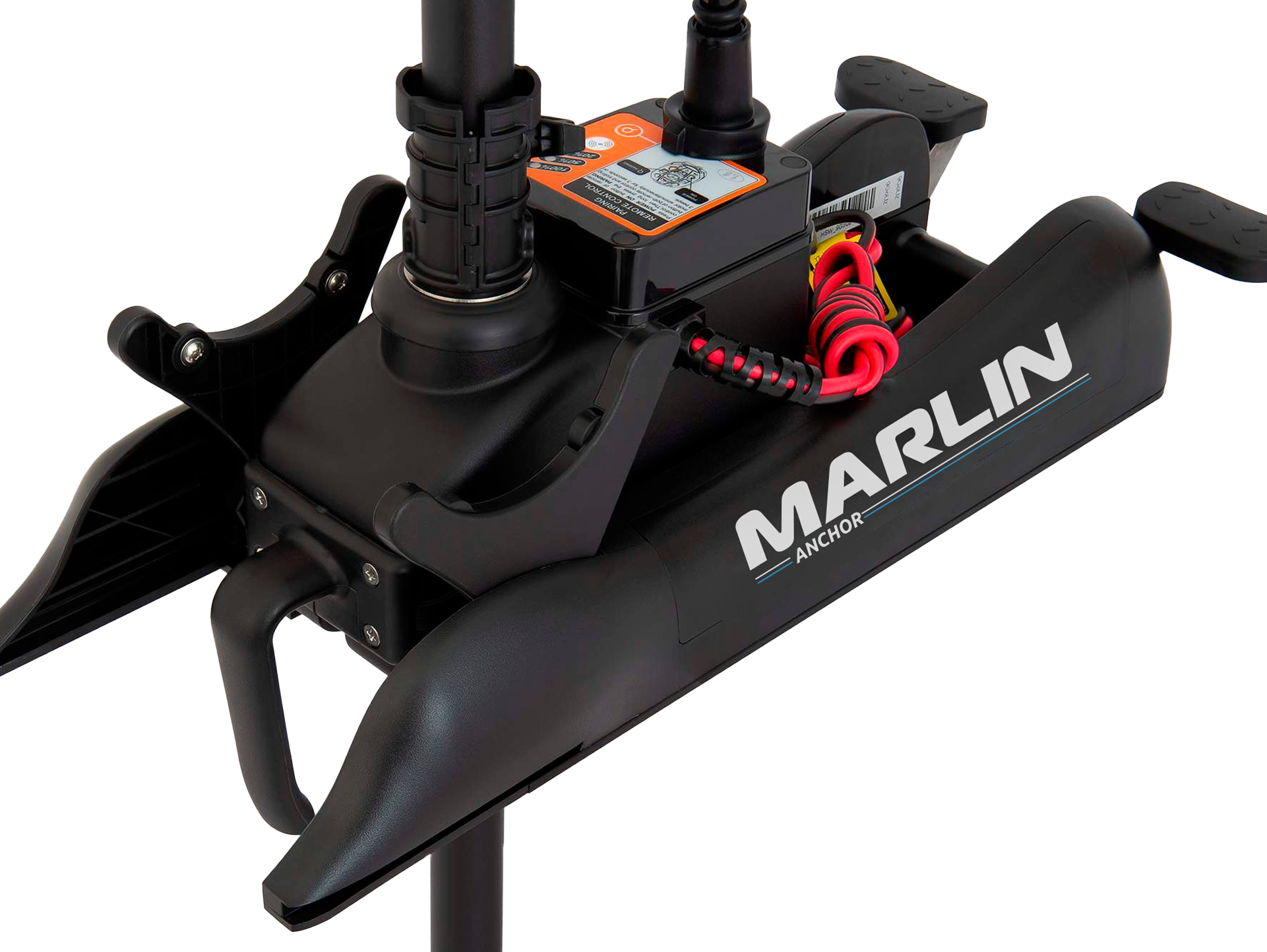 ˸���� ����������� � ������� ��������� �� ��� ����� ������ ������������ MarlinAnchor55LBS ��������� �������� ��� �������, �������� ����� ����������� ������� � ������� ���������.