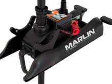 ˸���� ����������� � ������� ��������� �� ��� ����� ������ ������������ MarlinAnchor55LBS ��������� �������� ��� �������, �������� ����� ����������� ������� � ������� ���������.