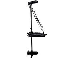 �������� ������������ Marlin Anchor 80 LBS � GPS � �������� ��������� �� ����� ��� ����� ����� �� 1800 ��. �������� �������� ��� �������, ����������� �� ��������� ��� ������. ������� �������� �� ������ � ���������� �������� �� ������. ������ Marlin Anchor 80 LBS �������!