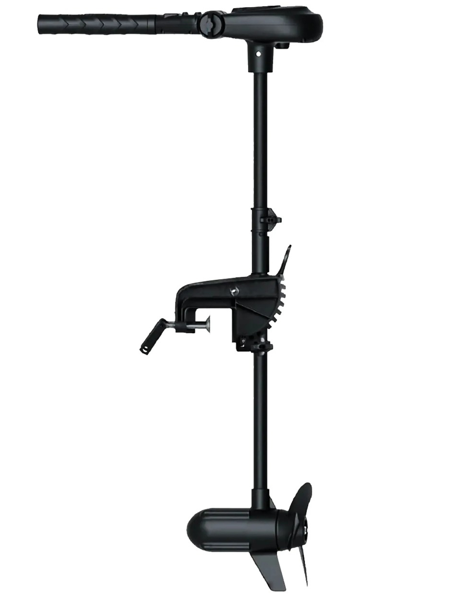 ������ � ��������� �������� ������������ Marlin Premier 1.0 � ����� 65 LBS (29,5 ���) �������� �������� ��� ����� ����� �� 1500 ��. �� ����� ��������������� �� ������ � ����� ����� ������ 90 ��. �������� ��������� ���������� 1 �.�., � ����� ������ - ����� 6,6 ��. ������� �������� �� ������ � ���������� �������� �� ������. �� �������� ����������� ������ Marlin Premier 1.0 ��� �������!