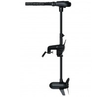 ������ � ��������� �������� ������������ Marlin Premier 1.0 � ����� 65 LBS (29,5 ���) �������� �������� ��� ����� ����� �� 1500 ��. �� ����� ��������������� �� ������ � ����� ����� ������ 90 ��. �������� ��������� ���������� 1 �.�., � ����� ������ - ����� 6,6 ��. ������� �������� �� ������ � ���������� �������� �� ������. �� �������� ����������� ������ Marlin Premier 1.0 ��� �������!