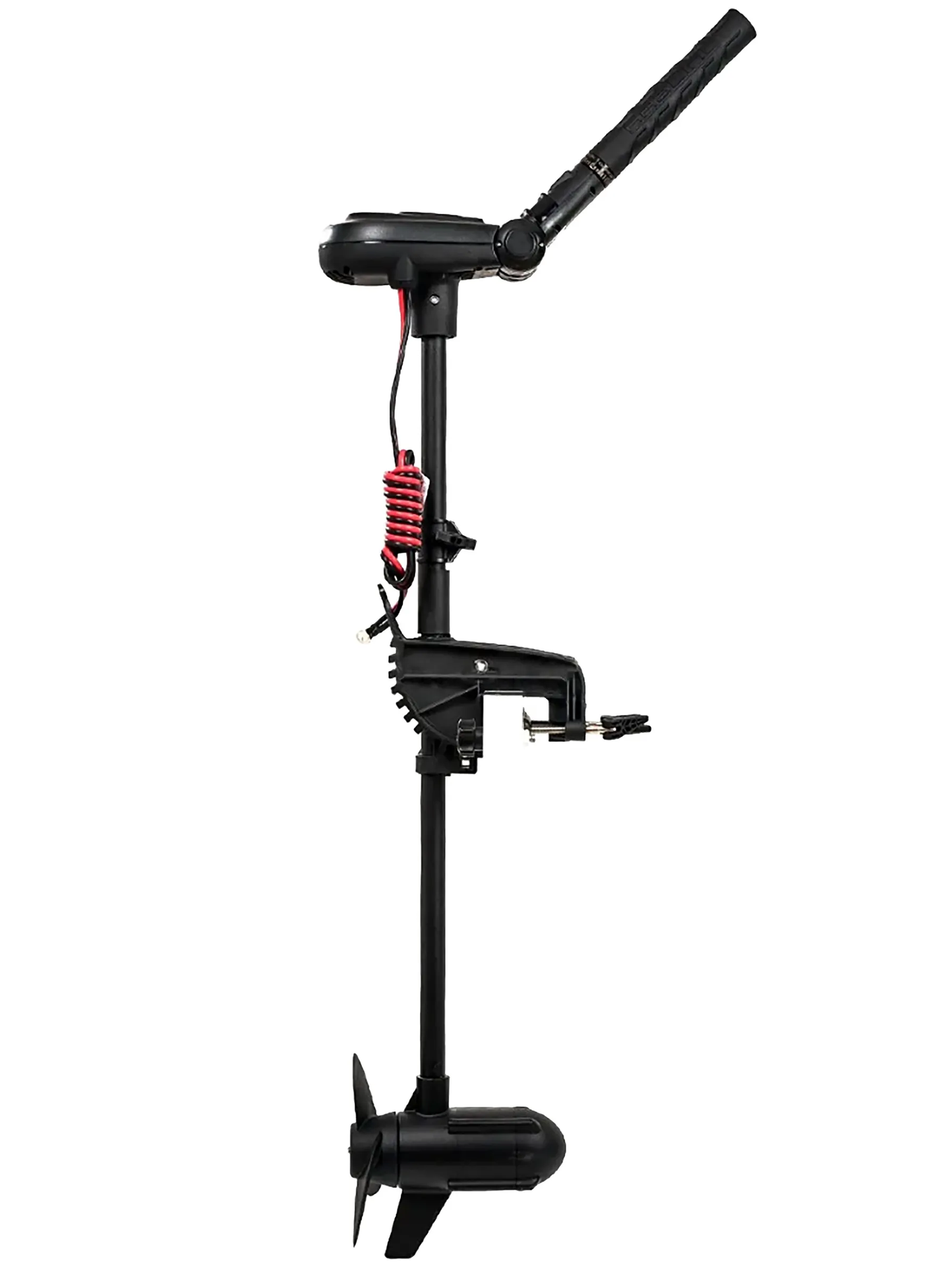 ������ � ��������� �������� ������������ Marlin Premier 2.0 � ����� 85 LBS (38,5 ���) �������� �������� ��� ����� ����� �� 1850 ��. �� ����� ��������������� �� ������ � ����� ����� ������ 90 ��. �������� ��������� ���������� 1 �.�., � ����� ������ - ����� 7,8 ��. ������� �������� �� ������ � ���������� �������� �� ������. �� �������� ����������� ������ Marlin Premier 2.0 ��� �������!