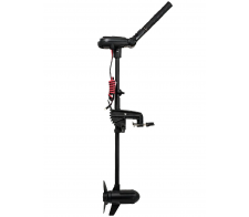 ������ � ��������� �������� ������������ Marlin Premier 2.0 � ����� 85 LBS (38,5 ���) �������� �������� ��� ����� ����� �� 1850 ��. �� ����� ��������������� �� ������ � ����� ����� ������ 90 ��. �������� ��������� ���������� 1 �.�., � ����� ������ - ����� 7,8 ��. ������� �������� �� ������ � ���������� �������� �� ������. �� �������� ����������� ������ Marlin Premier 2.0 ��� �������!