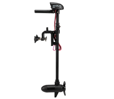 ������ � ��������� �������� ������������ Marlin Solid 20LBS � ����� 9,1 ��� �������� �������� ��� ����� ������ �� 3 � � ����� �� 370 ��. ������� �������� �� ������ � ���������� �������� �� ������. ������ Marlin Solid 20LBS ��� �������!