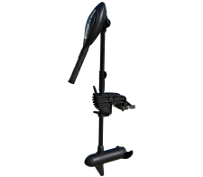 �������� ������������ Marlin Solid 30 LBS