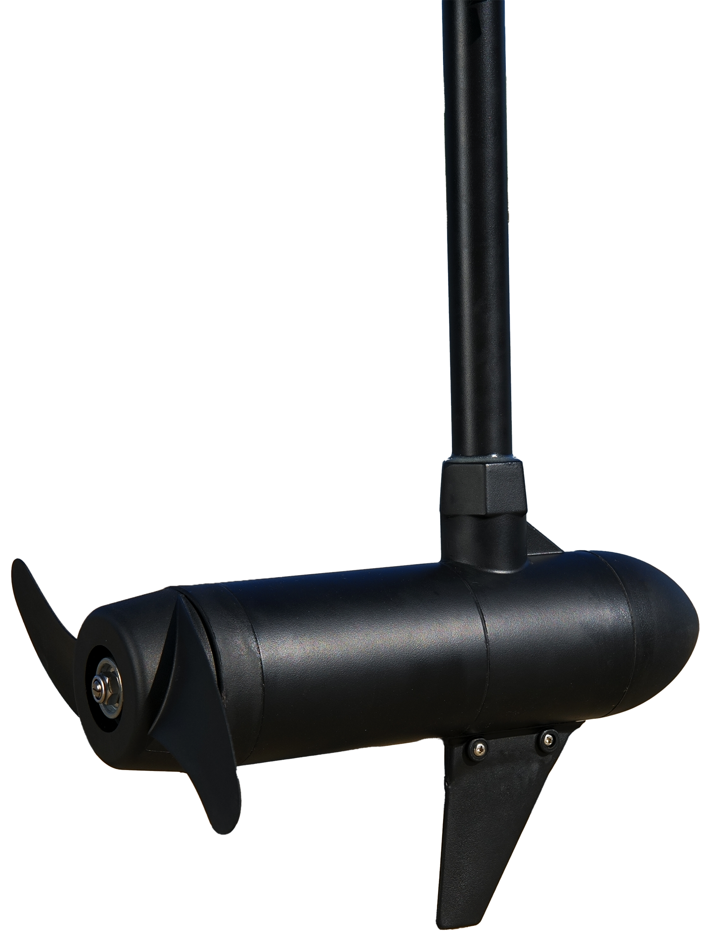 � ������������ ���������� ������������� Marlin Solid 30 LBS ������ ������������� ���� ��������� 9 ������, � ����������� ������� � 10 ���������� ��������� �������� ���� ��� ������� � ������.