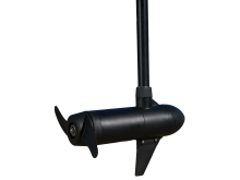 � ������������ ���������� ������������� Marlin Solid 30 LBS ������ ������������� ���� ��������� 9 ������, � ����������� ������� � 10 ���������� ��������� �������� ���� ��� ������� � ������.