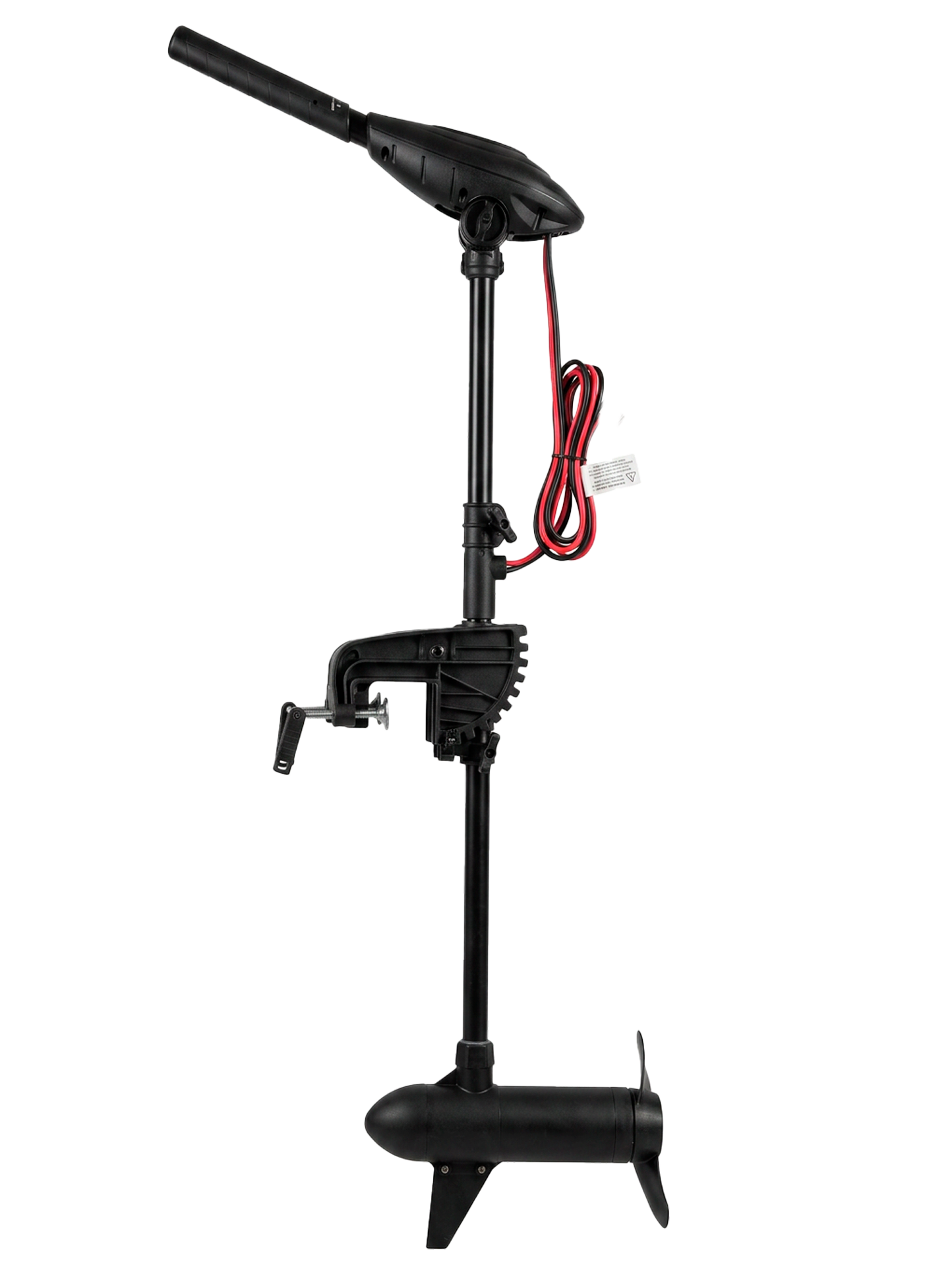 ��������� � ������ �������� ������������ Marlin Solid 40 LBS � ����� 18,1 ��� �������� �������� ��� ����� ����� �� 900 ��. �� ����� ��������������� �� ������ � ����� ����� ������ 90 ��. �������� ��������� ���������� 0,68 �.�., � ����� ������ � ����� 7,1 ��. ������� �������� �� ������ � ���������� �������� �� ������. �� �������� ����������� ������ Marlin Solid 40 LBS ��� �������!