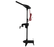 ��������� � ������ �������� ������������ Marlin Solid 40 LBS � ����� 18,1 ��� �������� �������� ��� ����� ����� �� 900 ��. �� ����� ��������������� �� ������ � ����� ����� ������ 90 ��. �������� ��������� ���������� 0,68 �.�., � ����� ������ � ����� 7,1 ��. ������� �������� �� ������ � ���������� �������� �� ������. �� �������� ����������� ������ Marlin Solid 40 LBS ��� �������!