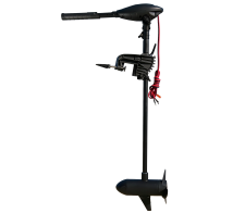 �������� ������������ Marlin Solid 55LBS