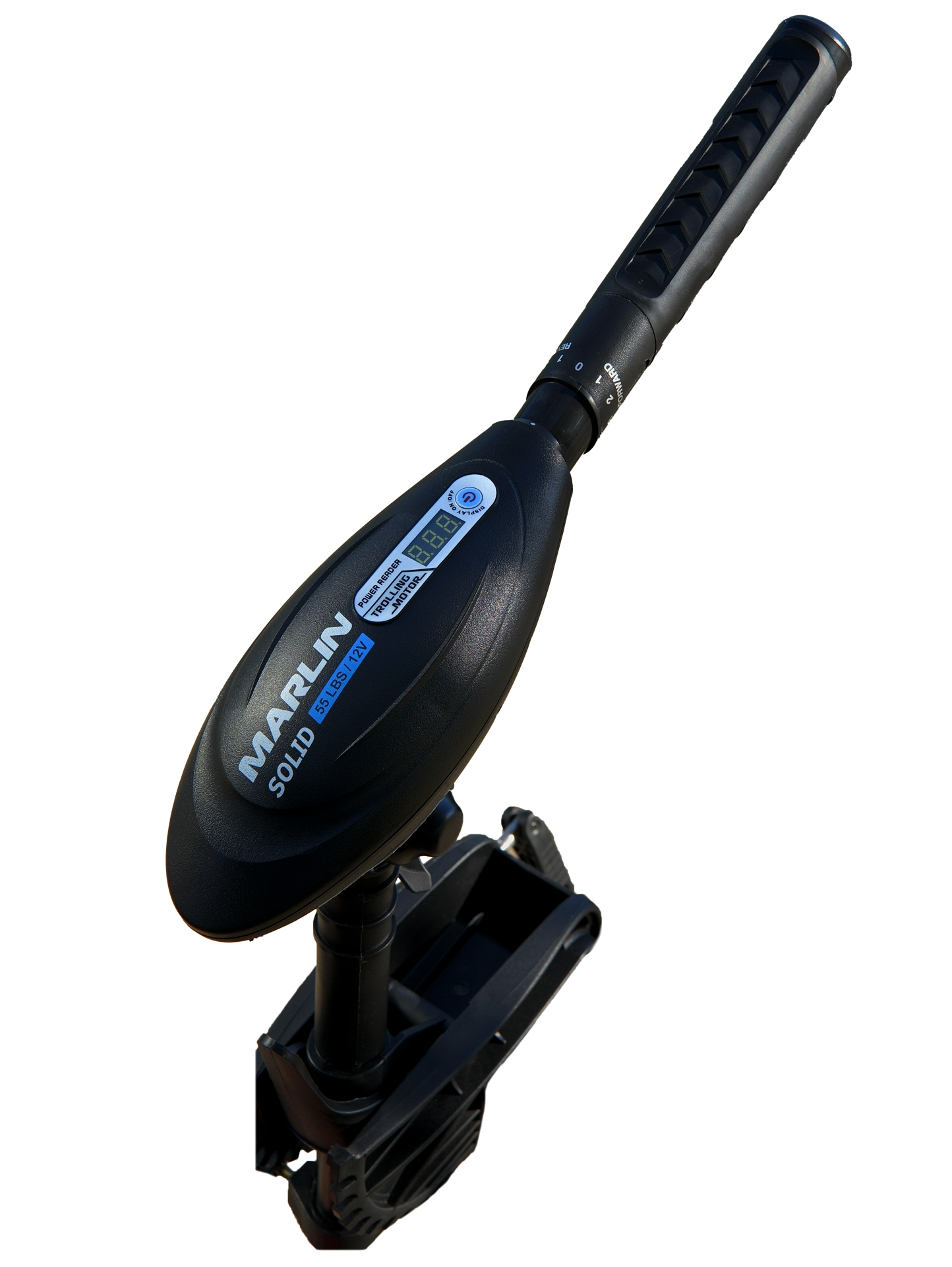 ������������� �������� ����� Marlin Solid 55 LBS ����� 10 ��������� ����-���� � ��������������� ����� � ���������� �� 350 �� ��� ����������� ����������.