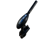 ������������� �������� ����� Marlin Solid 55 LBS ����� 10 ��������� ����-���� � ��������������� ����� � ���������� �� 350 �� ��� ����������� ����������.