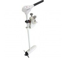   MotorGuide R5-105SW HT 50" DIGITAL 36V