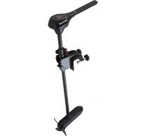   MotorGuide R5-80FW HT 42" DIGITAL 24V