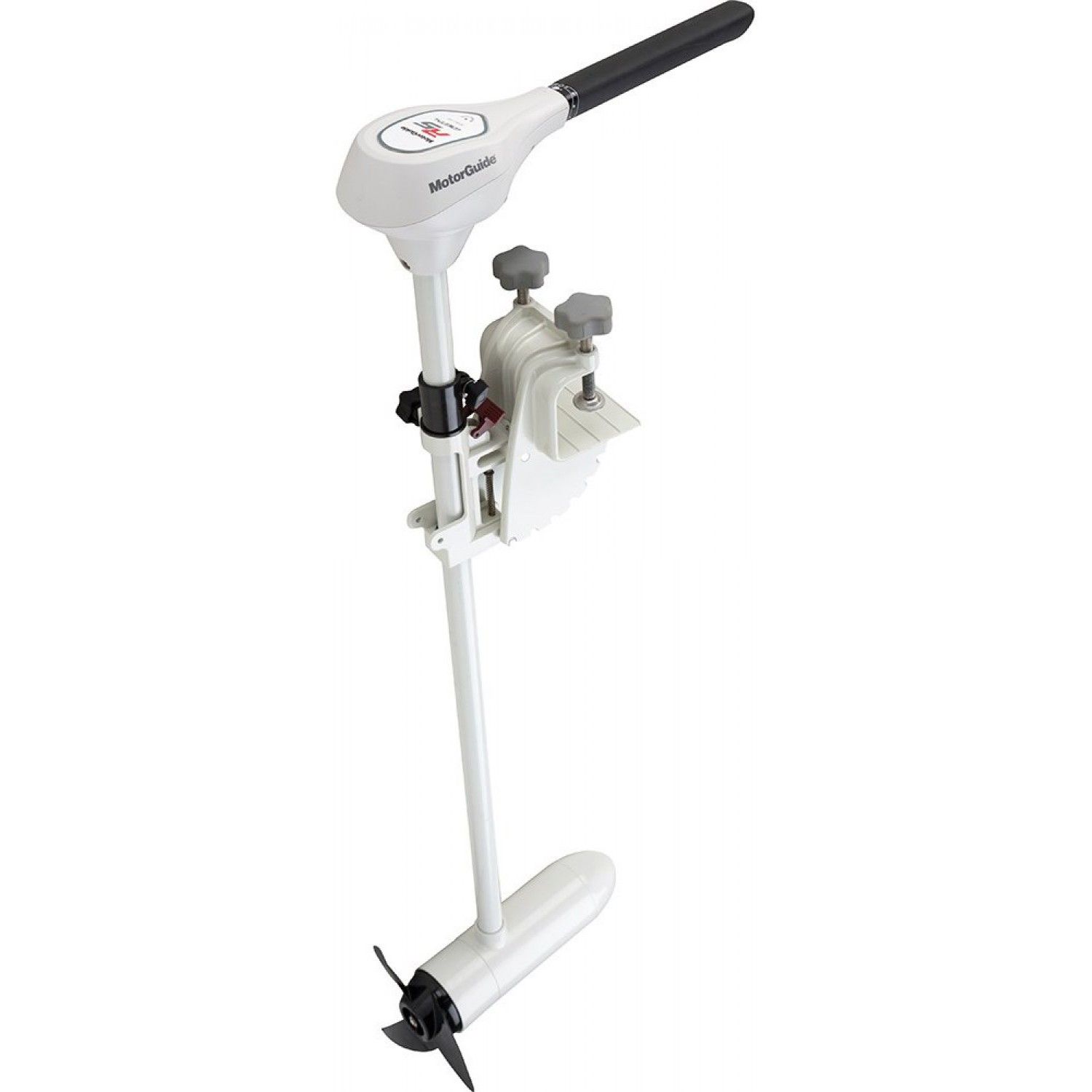   MotorGuide R5-80SW HT 42" DIGITAL 24V