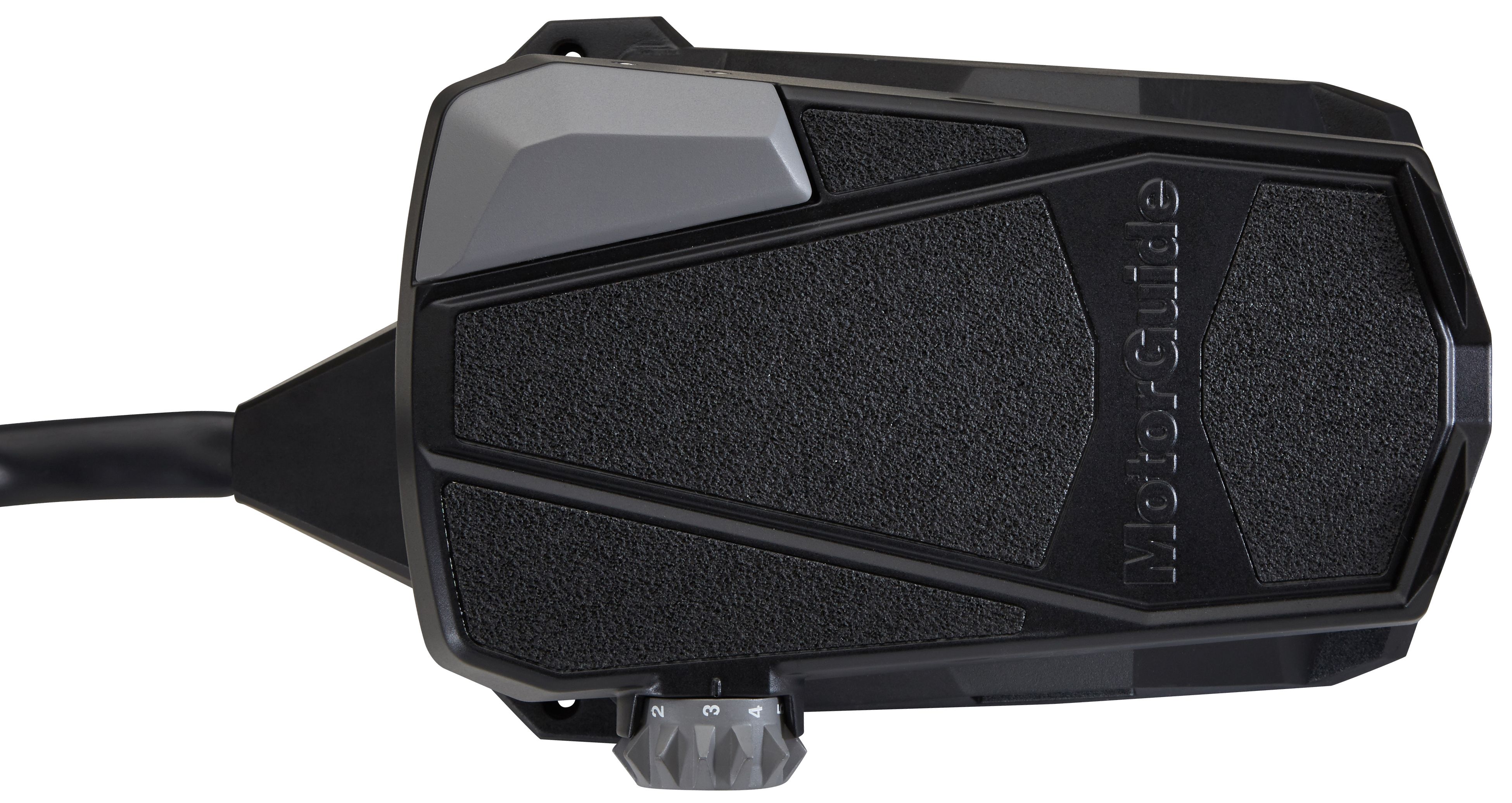   MotorGuide TOUR-82 45" 24V HD+ SNR.  4