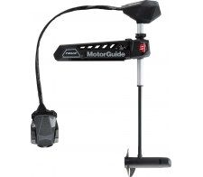   MotorGuide TOUR PRO-82 45" 24V GPS HD+ SNR