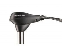   MotorGuide X3-55FW FB 36"12V DIG.  1