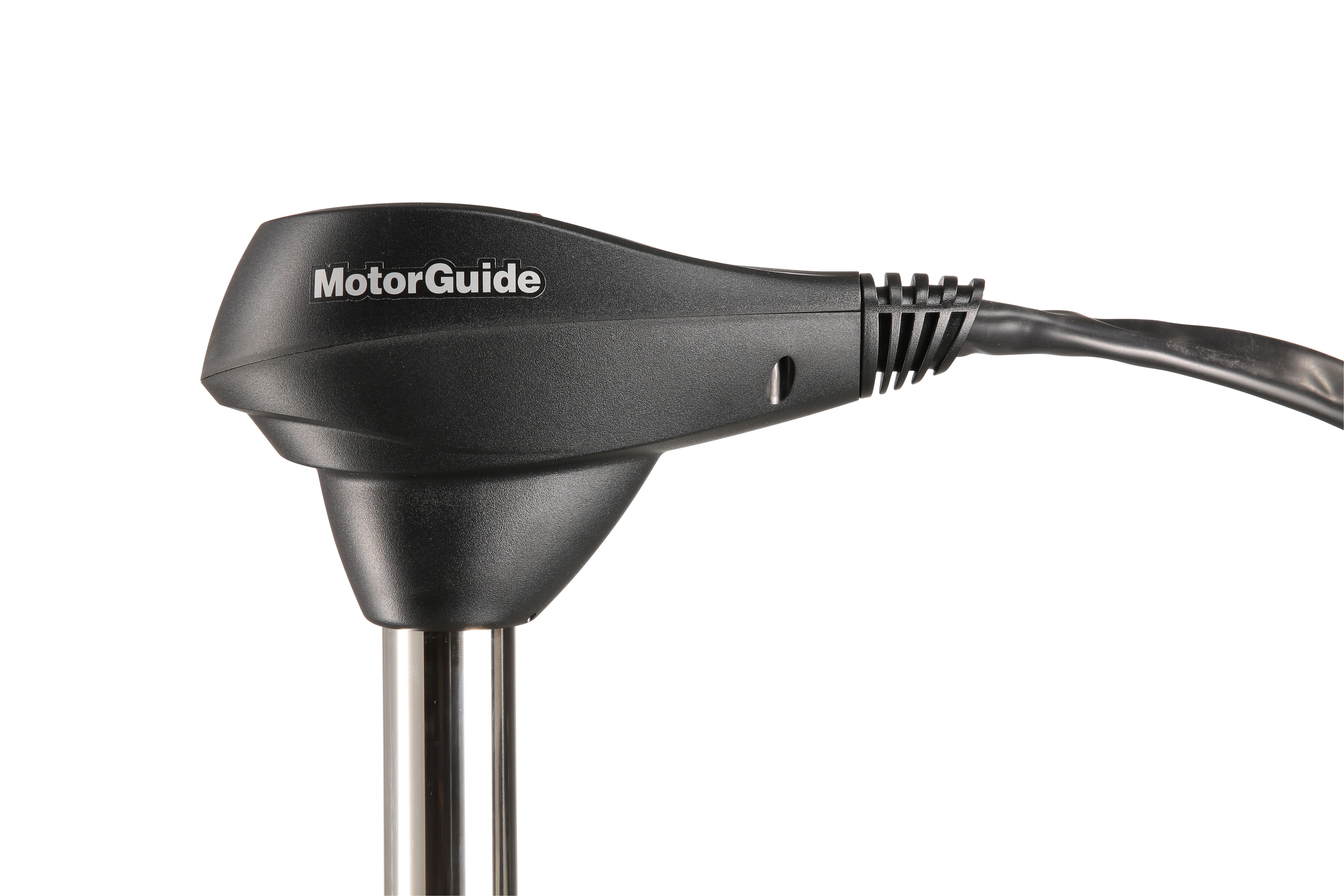   MotorGuide X3-70FW FB 45"24V.  1