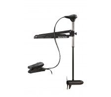  MotorGuide X3-70FW FB 45"24V