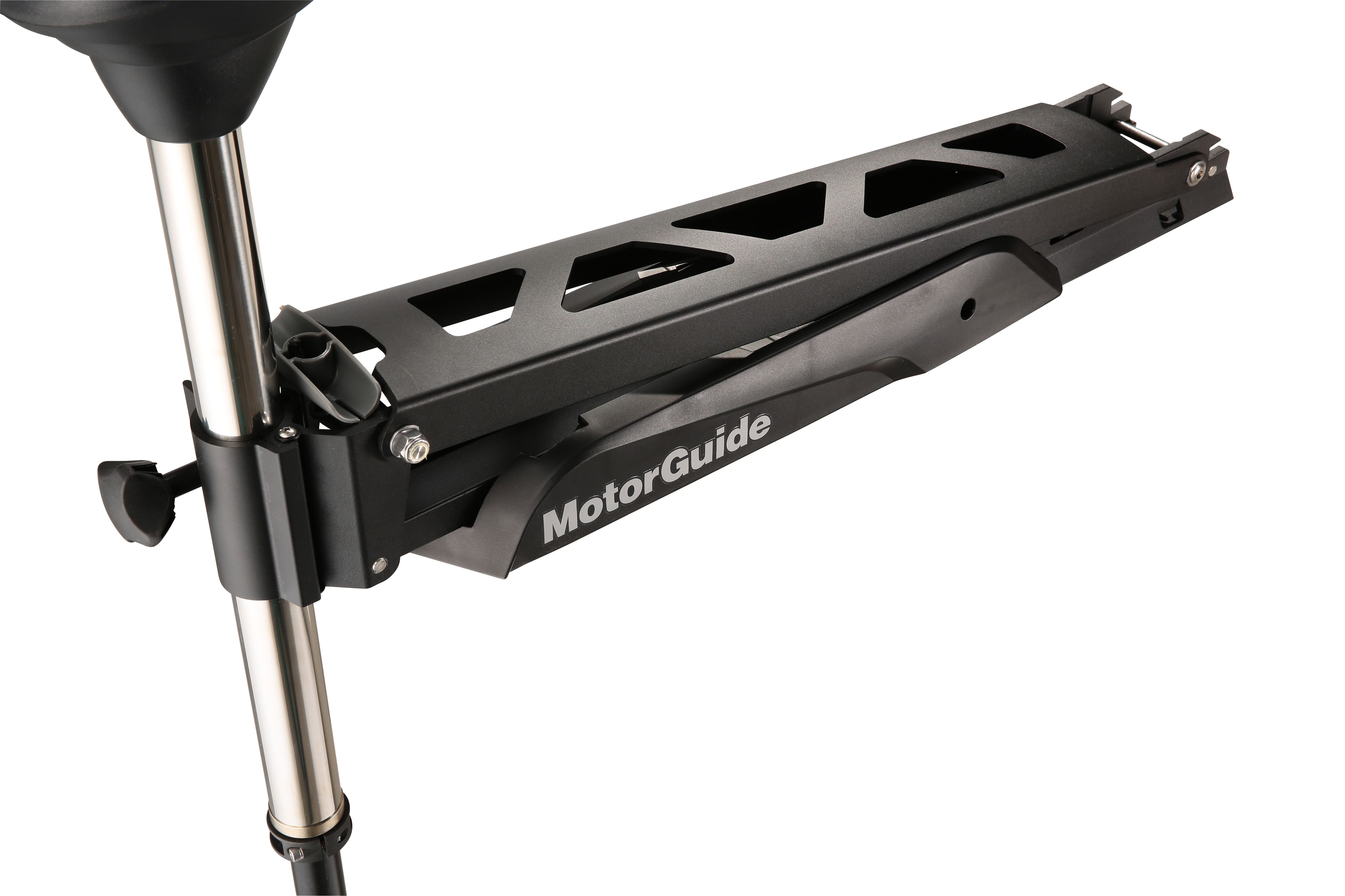   MotorGuide X3-70FW FB 50"24V.  2