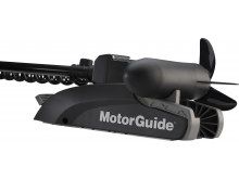   MotorGuide Xi3-45FW 48"12V.  3