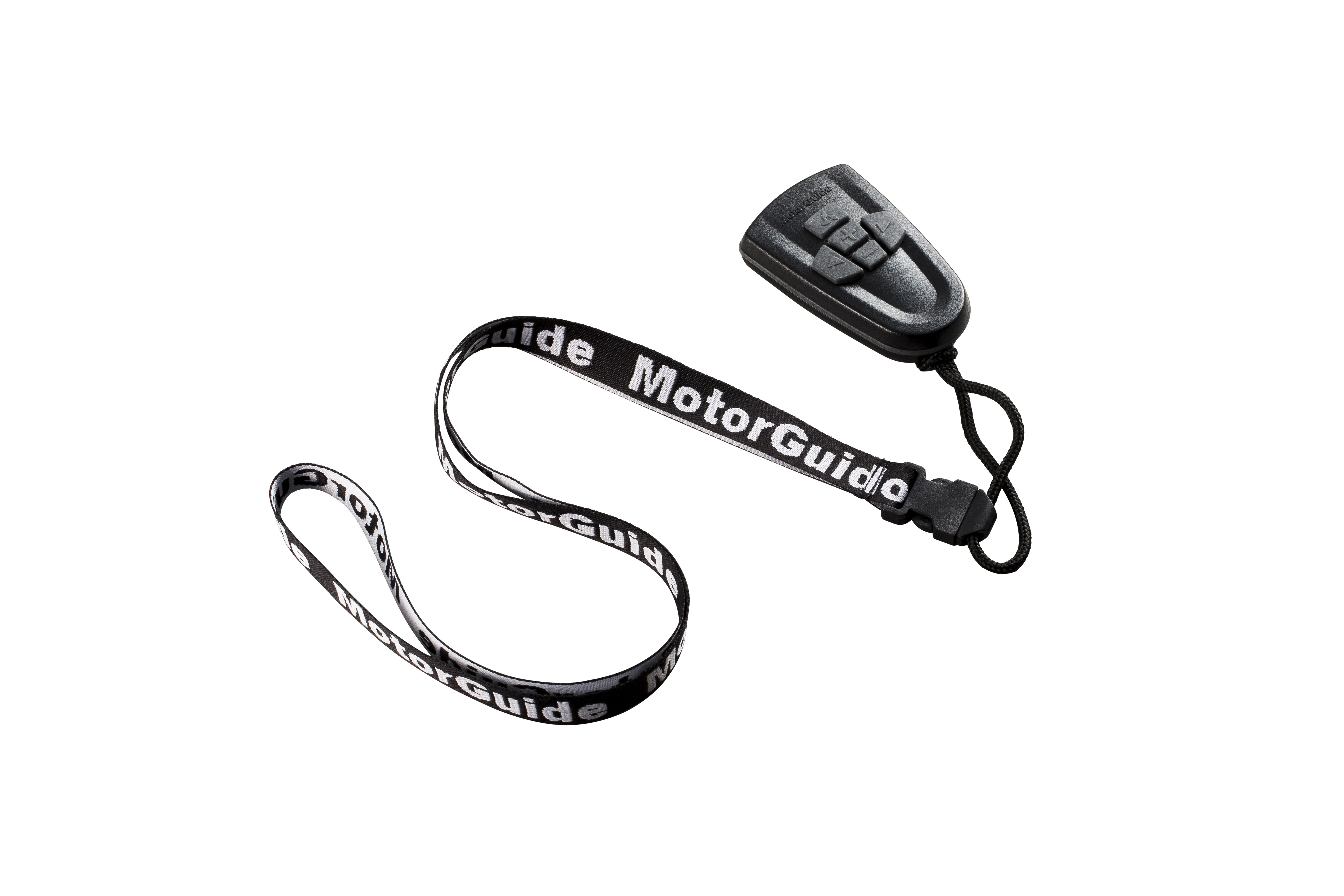   MotorGuide Xi3-45FW 48"12V.  4